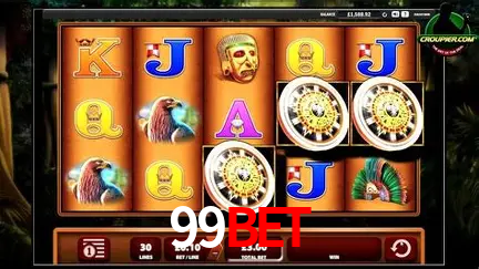 Bikini Paradise Slot - PG Soft