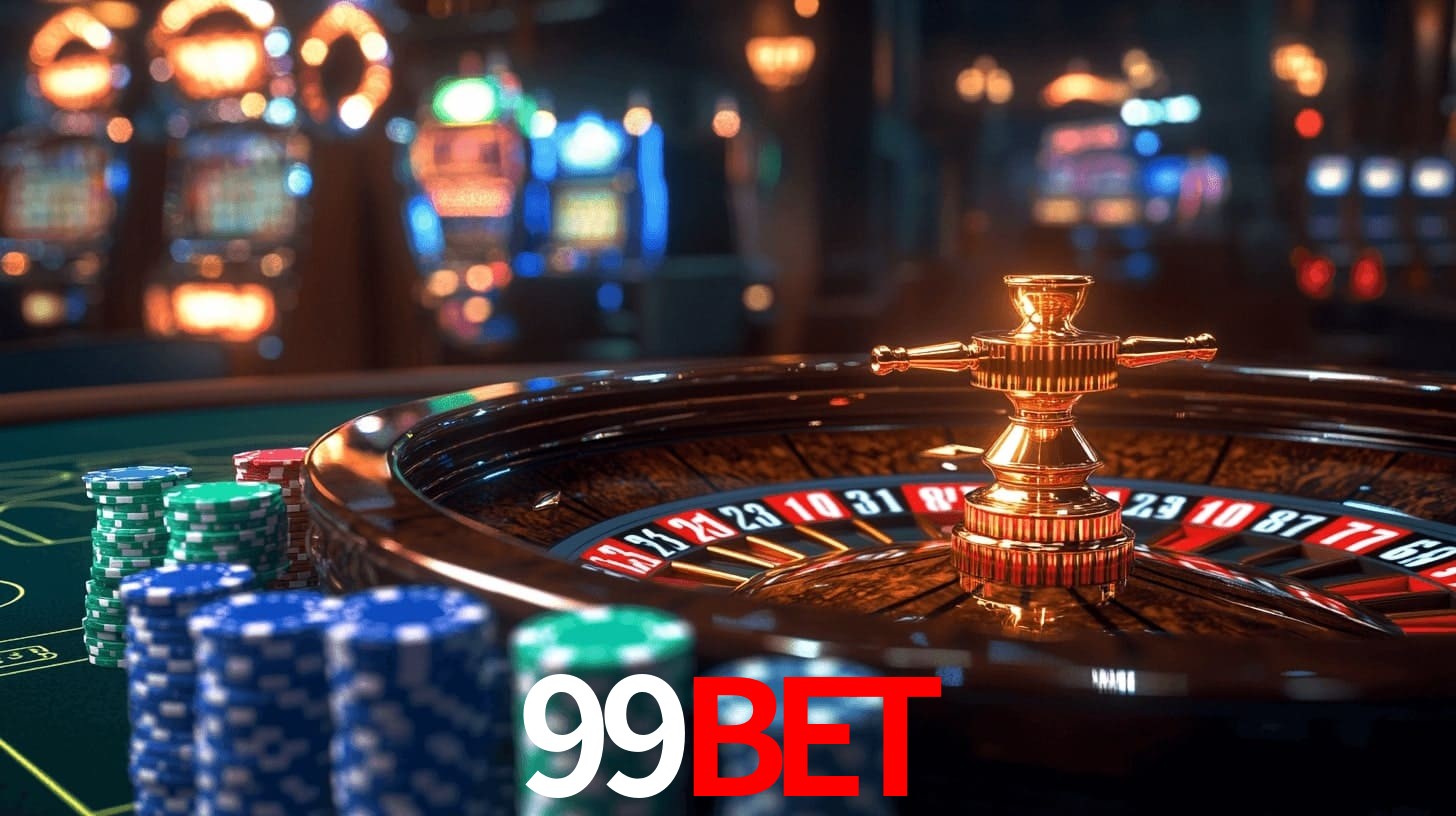 Tournament Betting