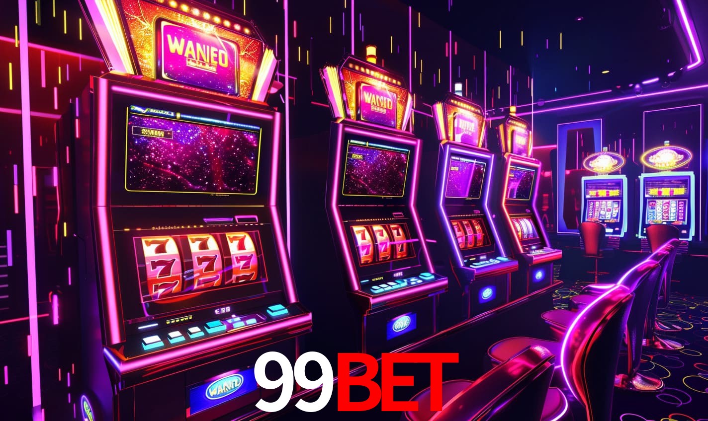 PG Slots Collection