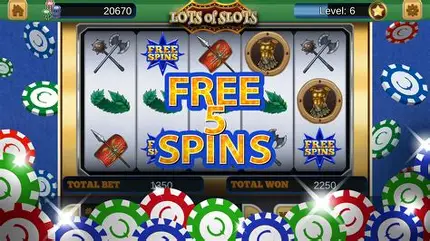 Live Casino Tables