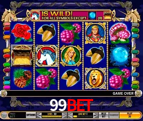 Symbols of Egypt Slot - PG Soft