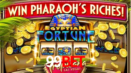 The Great Icescape Slot - PG Soft