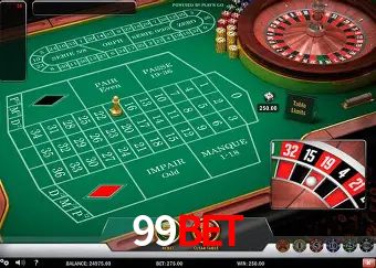 Prosperity Fortune Tree - PG Soft Slot