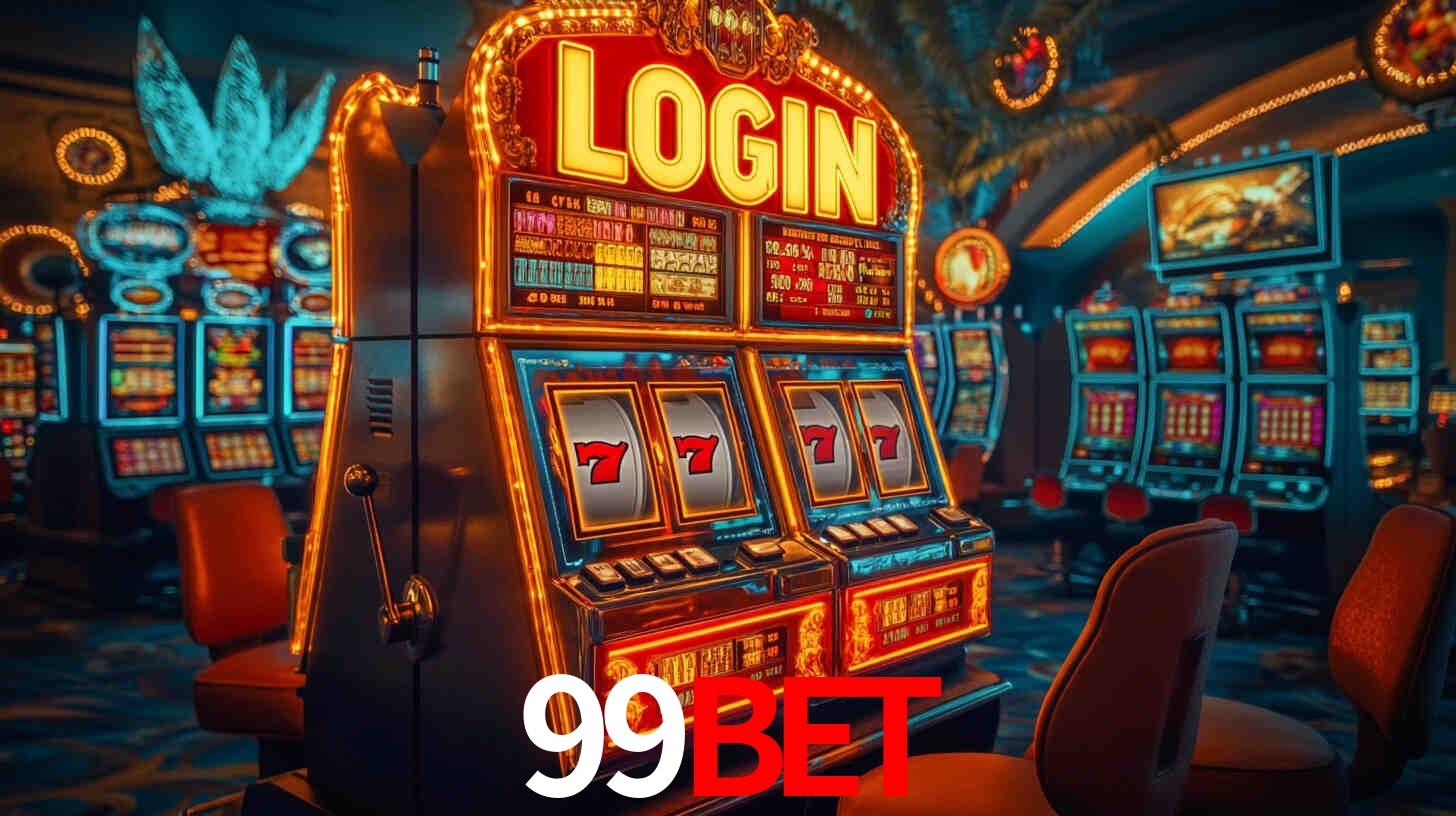 Welcome Bonus - Golden Dragon